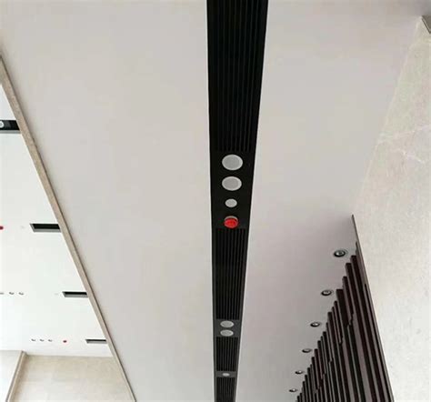 集成带_吊顶集成带_设备集成带-广州市诺一建材科技