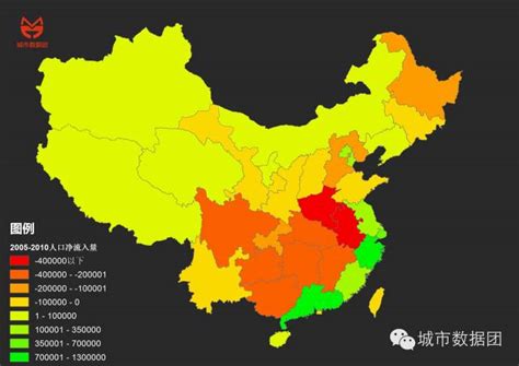 2018年中国各省人口_2018年中国人口统计 - 随意贴