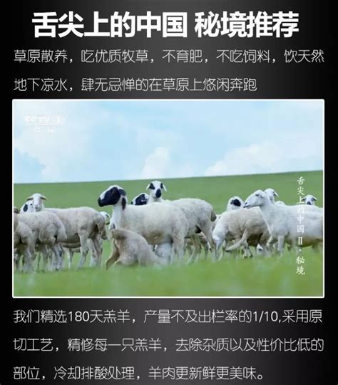 生猪产品价格集体上涨，肉鸡苗阶段性创新高，牛羊肉和饲料继续下降——2023年3月第1周畜牧业产品价格及走势 - 大畜牧网