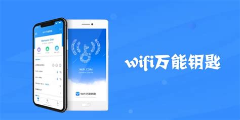 万能下载器安卓版下载-万能下载器app官网版下载v2.0.2-安卓巴士