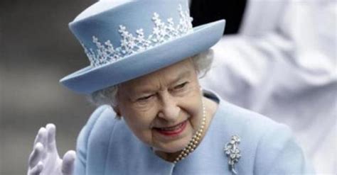 没有实权、每年花费近30亿，英国皇室为什么能保留至今？_腾讯视频