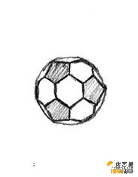 AutoCAD基础教程：五分钟内画一个足球-太平洋电脑网