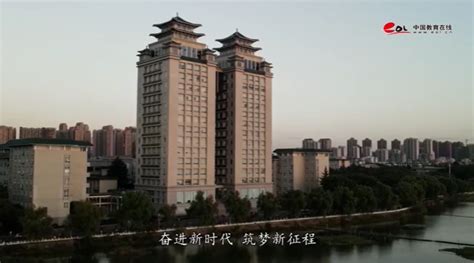 中南民族大学是几本，中南民族大学在1993年的时候是几本