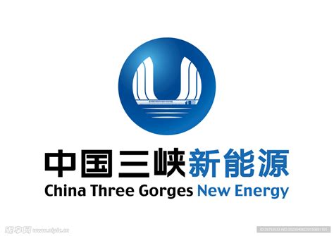 国家能源集团设计图__企业LOGO标志_标志图标_设计图库_昵图网nipic.com