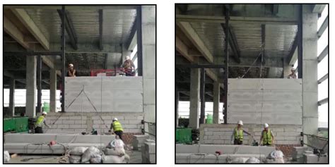 [QC成果]提高内隔墙ALC板材安装质量-建筑质量控制-筑龙建筑施工论坛