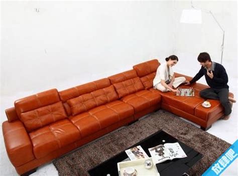 最懂年轻人的一款花瓣沙发 ，因为它把舒适做到了极致 - 知乎