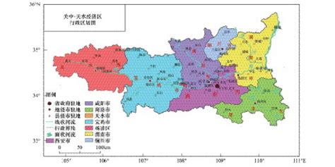 （孙晋强摄影作品）中国关中社火2 - 孙晋强作品 - 陕西长安文苑文化有限公司-孙晋强,非遗摄影