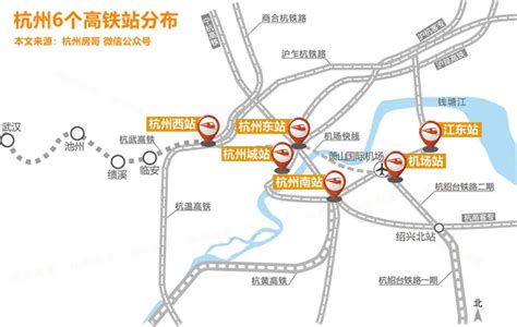 “南站里”：宁波海曙区将诞生浙江首个“双铁”商业街区