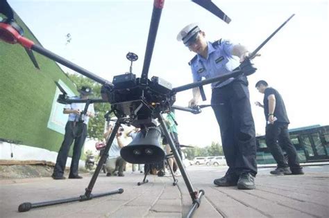 无人机测绘_应用案例_武汉迈普时空导航科技有限公司