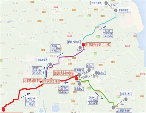 【重庆Garmin 50行情】专业导航仪地图免费更新佳明NUVI50仅880-ZOL重庆分站