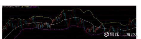 阅读经典BOLL指标 布林线指标，又称布林带指标。在通达信系统中，同类有BOLL指标、BOLL-M（加密）指标、BBIBOLL指标。大体形态差 ...