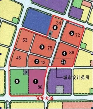 成都青羊__智慧园区-中国领先的产城社区管理运营服务平台