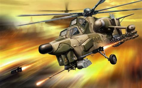 直升机空战单机版下载-chaos直升机空战单机版下载v7.2.0 安卓离线版-当易网
