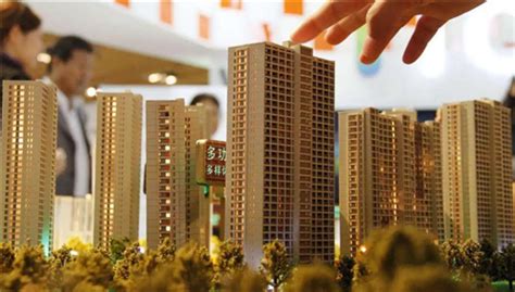 2020年宁波买房攻略:28个纯新盘入市!近5成有刚需户型-宁波房天下