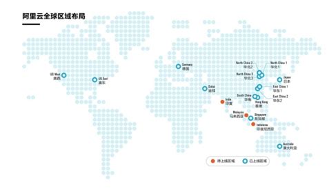 享库-本地生活数字化营销服务平台