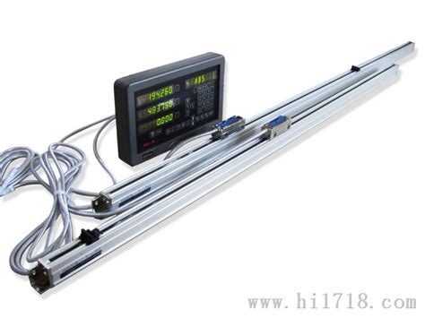 XF06系列LS位移传感器拉线位移传感器,拉线电子尺,拉绳电子尺,量程传感器 - 全球塑胶网
