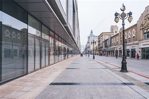 欧洲街景摄影图__国外旅游_旅游摄影_摄影图库_昵图网nipic.com