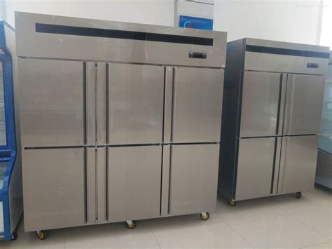 郑州冷藏工作台冰柜，商用冰箱-环保在线