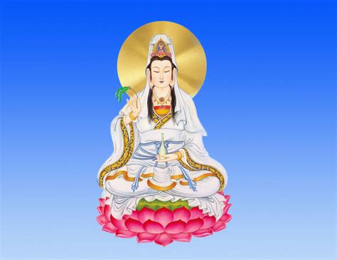 神仙保佑的头像图片
