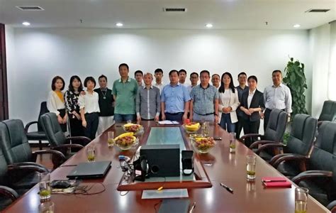民投集团与云岩区中小企业联合商会达成战略合作协议 - 贵州民投集团