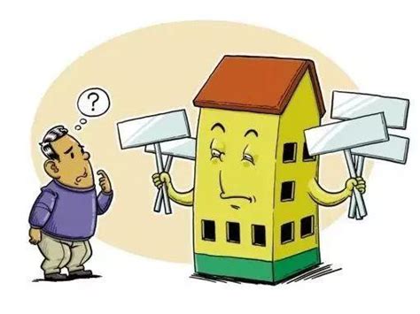 怎样申请房屋抵押贷款最划算？ - 知乎