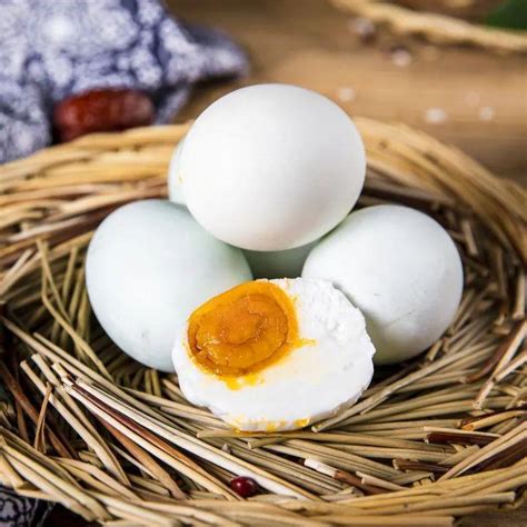 鸡蛋、鸭蛋、鹅蛋、鹌鹑蛋，哪种营养价值更高？专家告诉你，看完涨知识了！ - 知乎