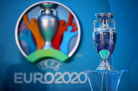 2021欧洲杯小组积分榜最新积分表 附欧洲杯赛程2021赛程图_球天下体育