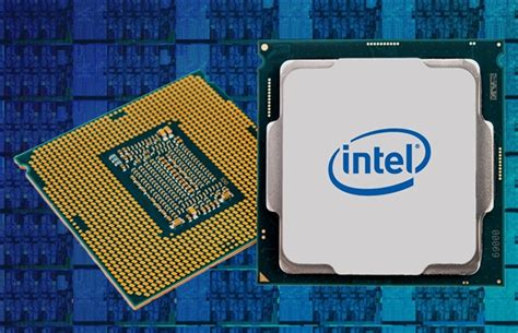 英特尔13代酷睿处理器首测 重回巅峰_Intel 酷睿 i9 13900K_游戏硬件主板-中关村在线