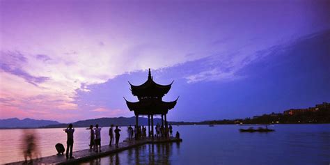 杭州西湖好玩夜总会ktv，哪家ktv是西湖较好的KTV。-杭州娱163网