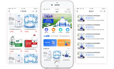 在郑州如何选择最适合自己的App开发公司？开发公司选择的误区在哪儿？ - 知乎
