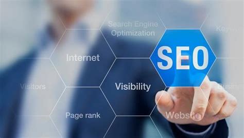 SEO优化，如何让你的网站得到良好的推广效果（掌握SEO核心技巧，快速提升搜索引擎排名）-8848SEO