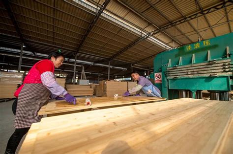 标准化建筑工地安全施工现场工具式木工加工棚专项搭设方案 - 知乎