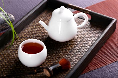 质量好的陶瓷泡茶壶排行榜10强-玩物派