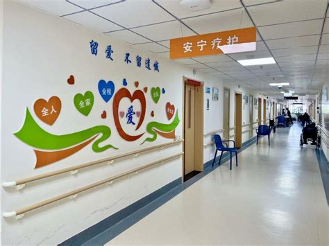 北京儿童医院、大兴区黄牛办理住院，跑腿挂号24小时服务的简单介绍