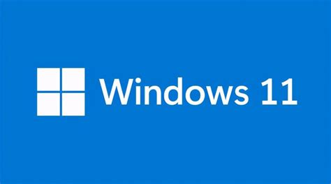 微软推出Windows 11首个预览版本Build 22000.51 - 美国主机侦探