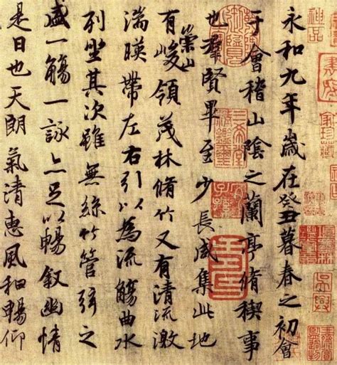李之藻开眼看世界-特别关注-杭州文史网