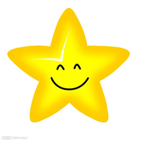 星星标志设计矢量图片(图片ID:1176099)_-行业标志-标志图标-矢量素材_ 素材宝 scbao.com