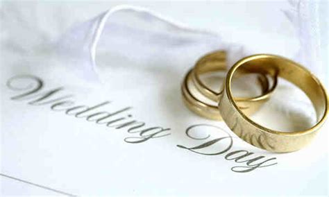 结婚戒指如何挑选 哪种材质结婚戒指更保值_环球品牌