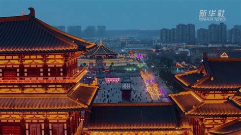 隋唐洛阳城与天界星象对应图 - 文化文明 - 洛阳都市圈