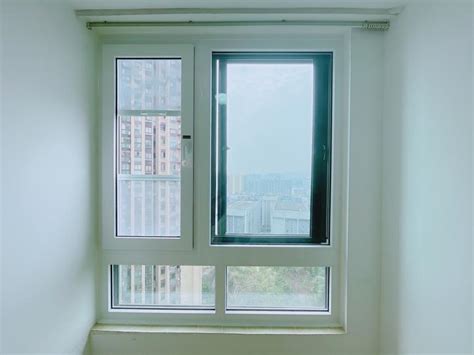 重庆隔音窗安装案例 - 知乎