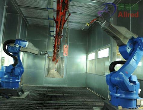 重庆重庆机械臂自动集成设备系列(厂家,定制)-重庆奥瑞德工业设备有限公司