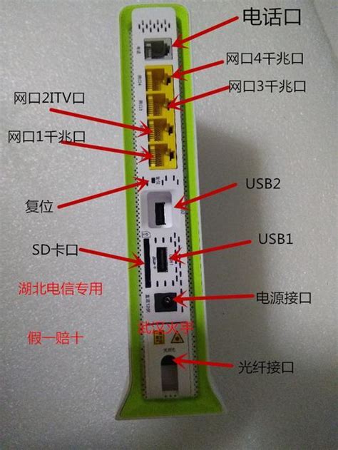 调制解调器是一种什么设备（「网络安全」网络设备篇（12）——调制解调器） | 说明书网