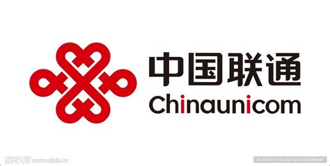 联通图标图片