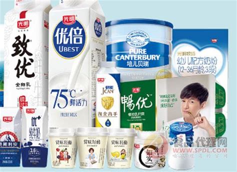 三鹿奶粉事件过去13年，儿童已长大，中国人何时才能喝上放心奶_腾讯视频