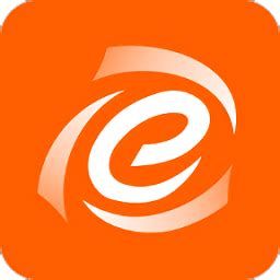 平安e行销app下载安装-平安口袋E行销app下载v8.311 安卓官方手机版-安粉丝网