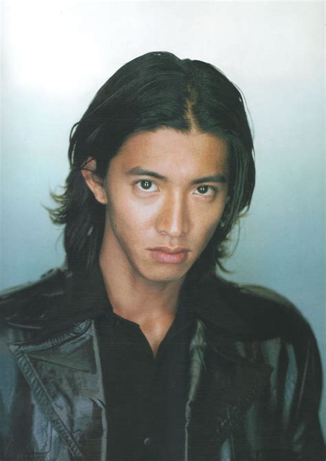 木村拓哉图片