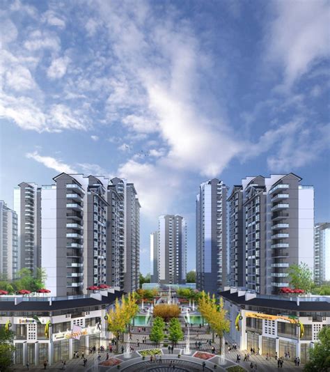 馨雅丽旗舰店图片