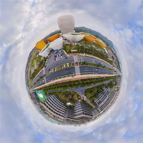 高清VR街景地图app下载,高清VR街景地图app官方下载 v1.0 - 浏览器家园