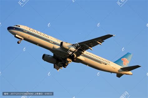 南航787“梦想之翼”郑州——伦敦，11小时后见_航空信息_民用航空_通用航空_公务航空