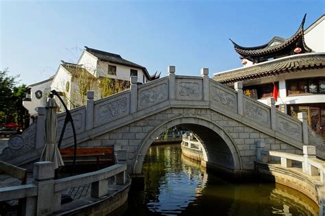 红河旅游 “中国天然氧吧城市”----红河弥勒